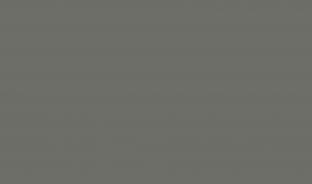 Кромка мебельная ПВХ СЕРЫЙ ШТОРМ МАТОВЫЙ